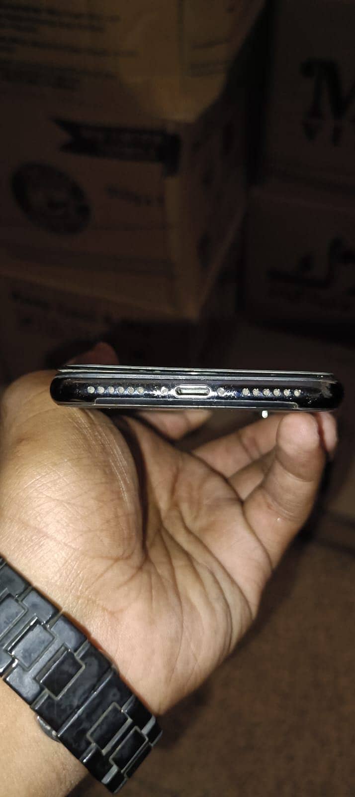 Iphone 2