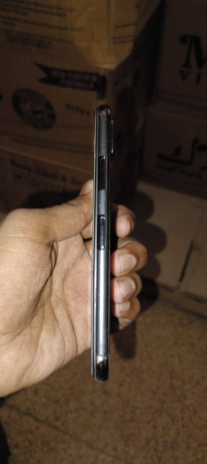 Iphone 3