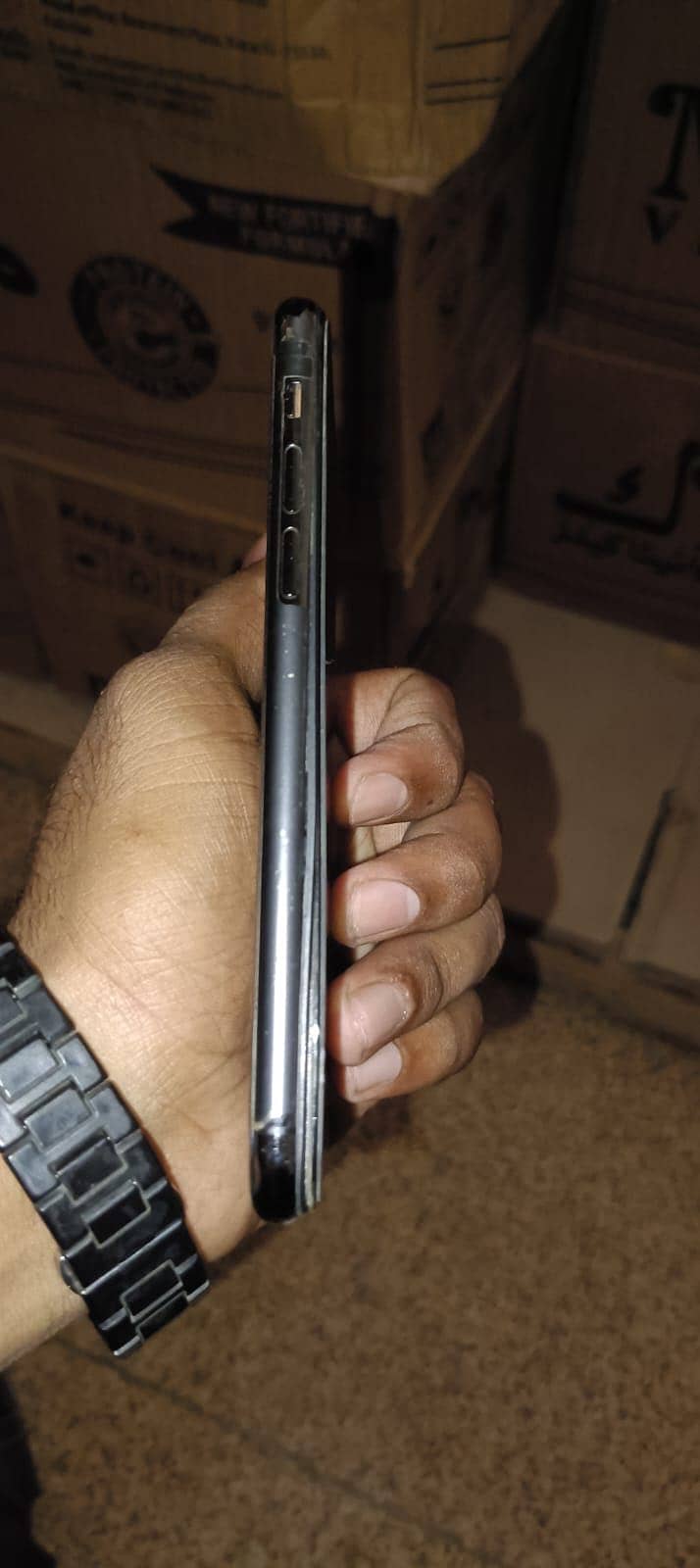 Iphone 4
