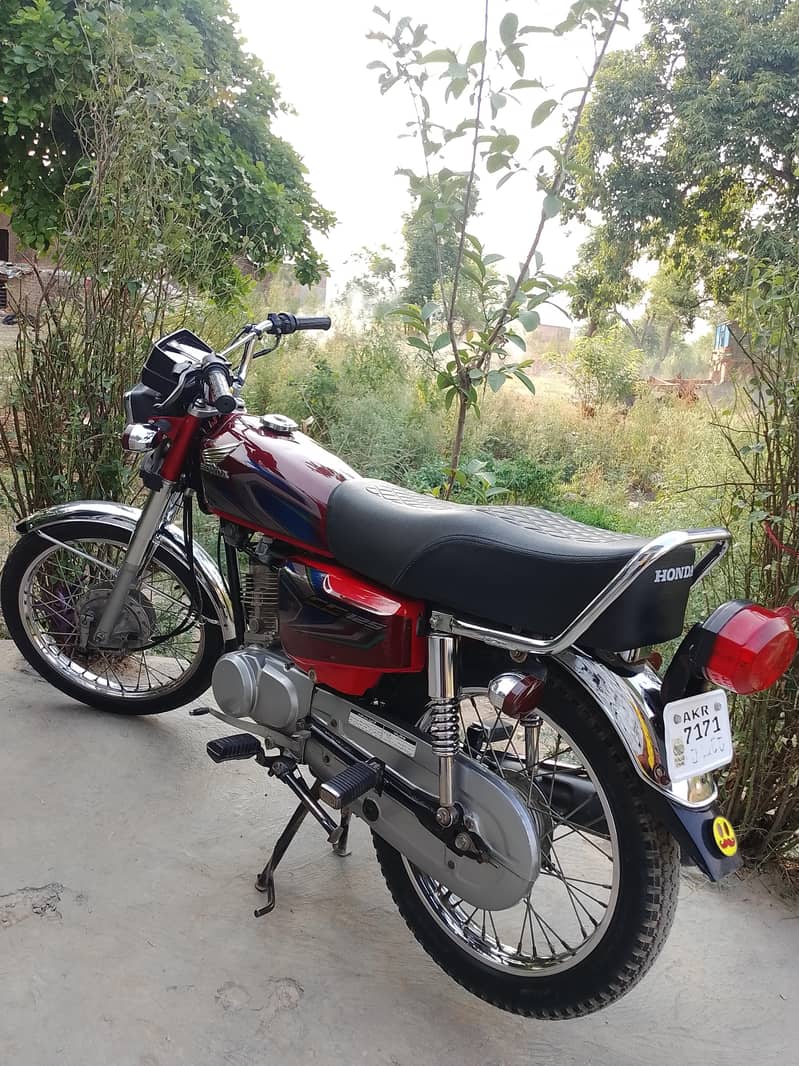 rahan 3