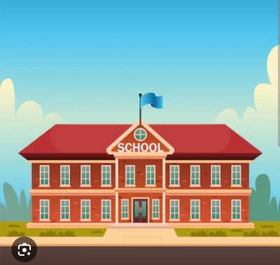 UNIQUE SCHOOL FRANCHISE FOR SALE
