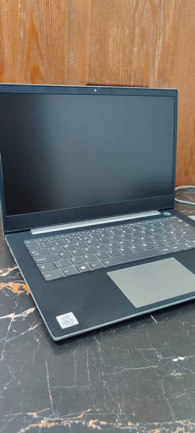 Lenovo thinkbook 14