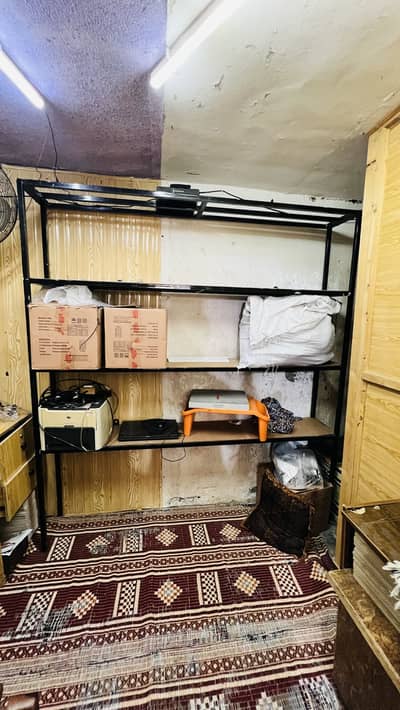 Racks For Sale Contact On whatsapp