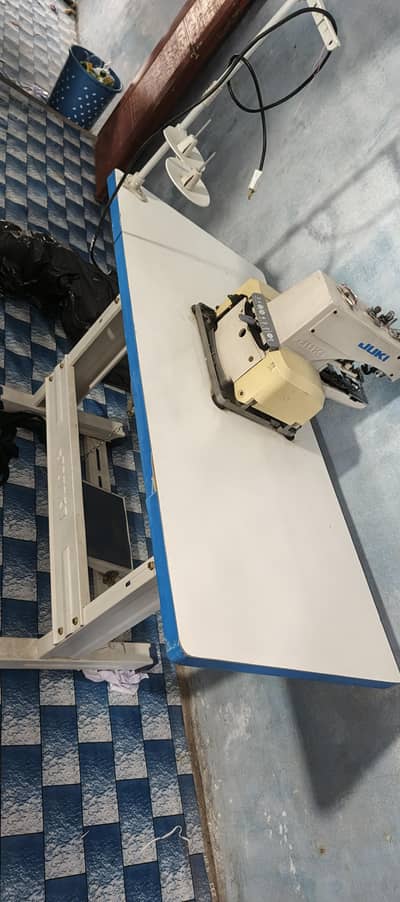 juki buttons machines for sale
