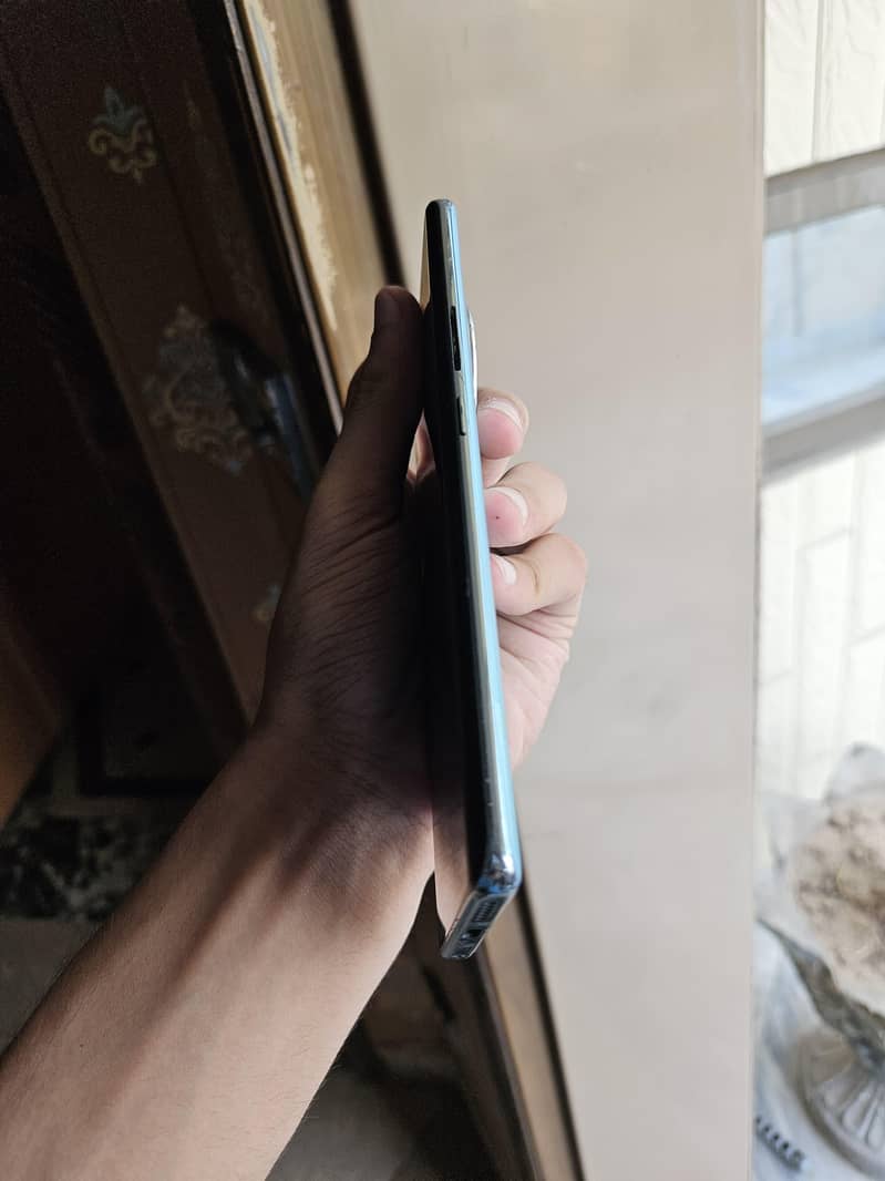 Infinix Zero 40 Exchange Possible 7