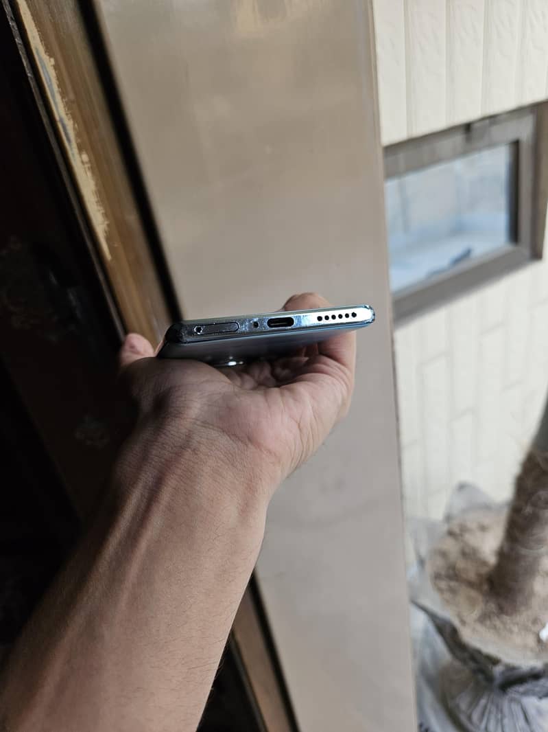 Infinix Zero 40 Exchange Possible 8