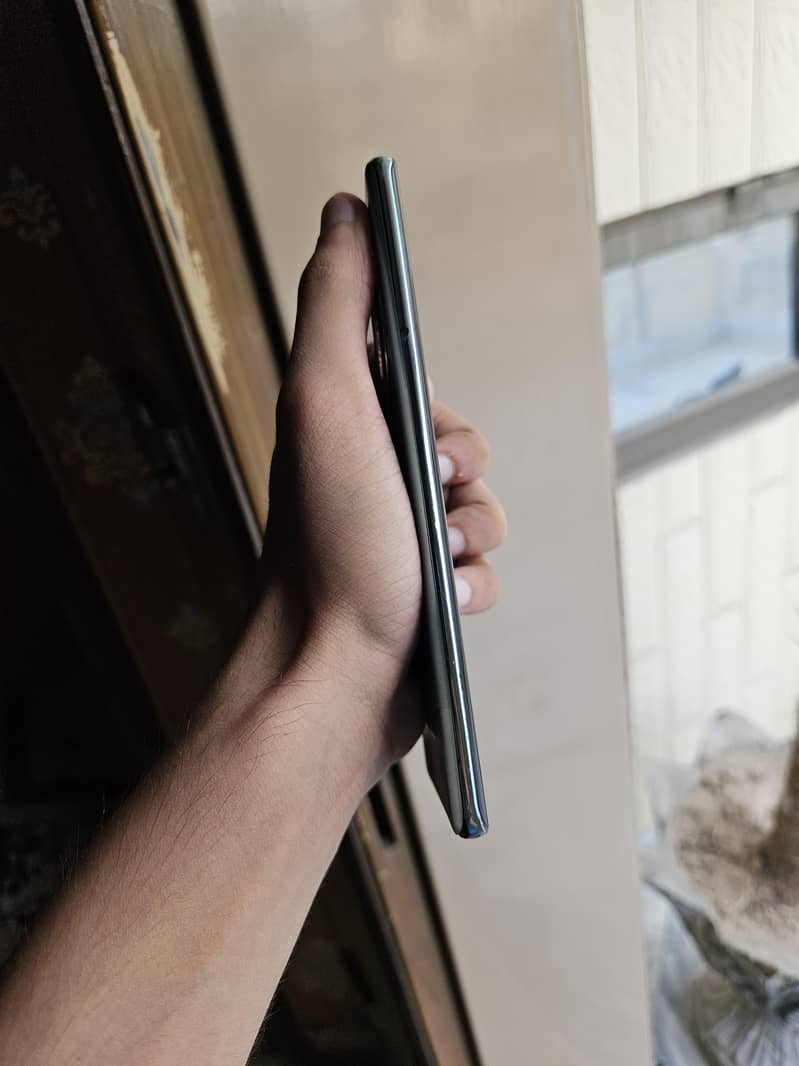 Infinix Zero 40 Exchange Possible 9