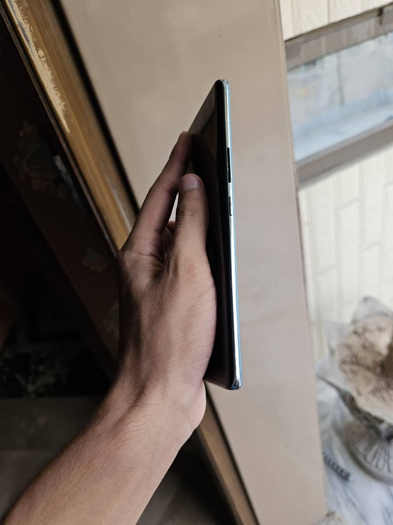 Infinix Zero 40 Exchange Possible 12