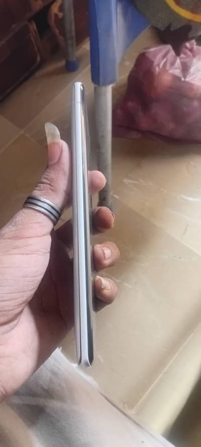 Sony XZ3 pta approved 6/64gb 10/9 condition 03/17/79/77/47/9