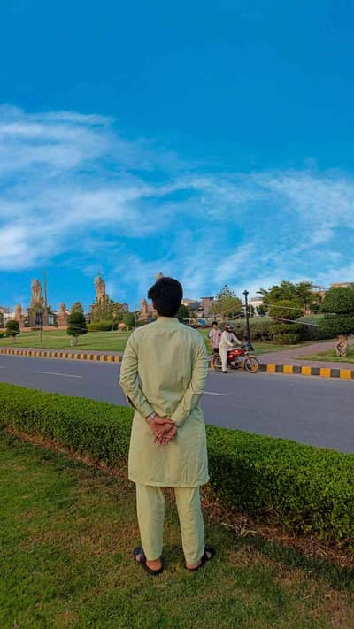 AbaidAkram_2020