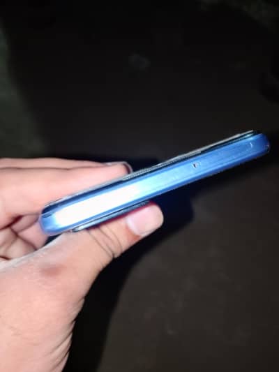 Vivo Y21