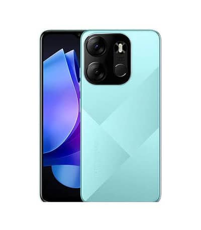 Tecno Spark Go 64 GB