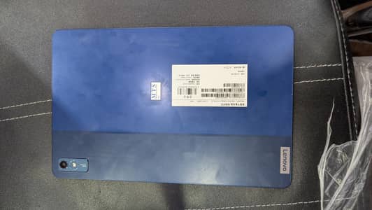 LENOVO TAB 7