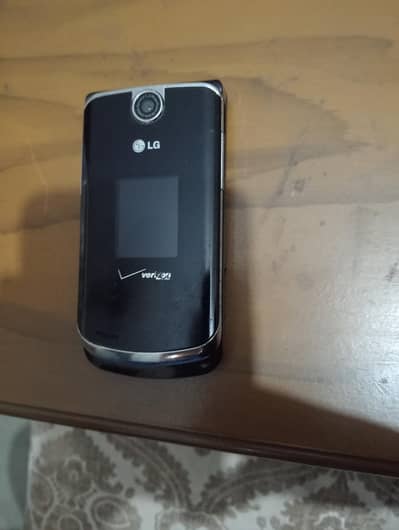 LG Other Model