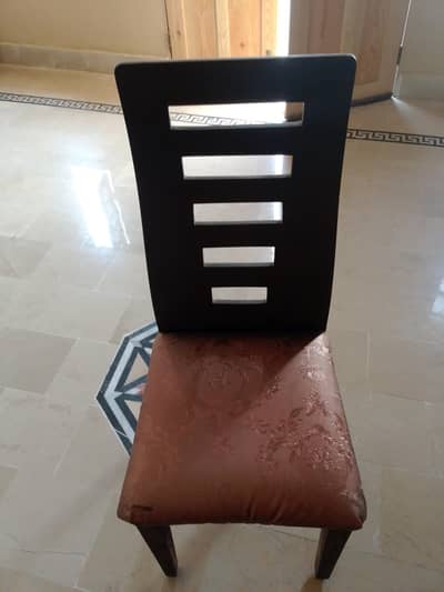 dinning chairs