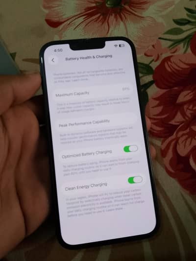 Apple iPhone 14 All ok 10/10