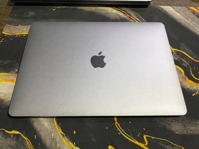 MacBook Pro 2020