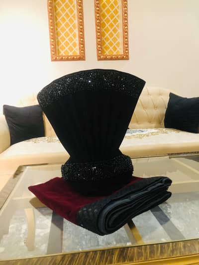 Groom Sherwani