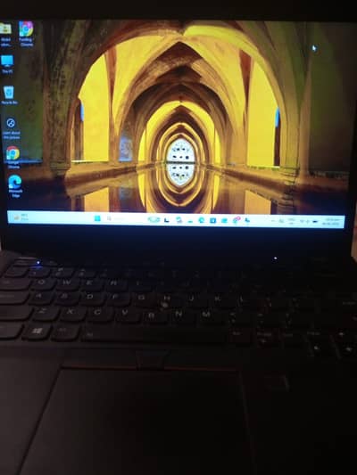 Lenovo Thinkpad x 13 gen 1