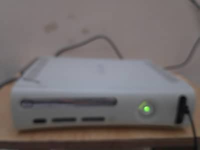 Xbox 360 jasper 120gb HDD going cheap