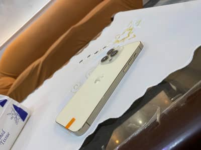 Apple iPhone 14 Pro Max 256gb jv