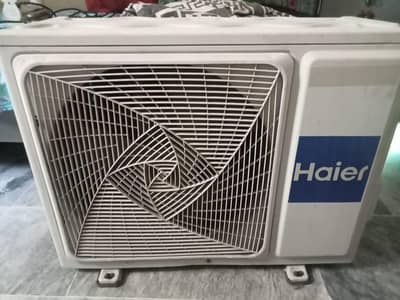 65000
