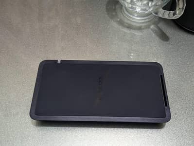wireless charger