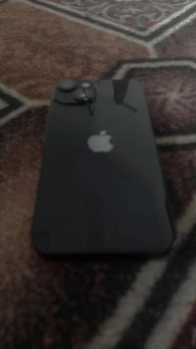 Apple iPhone 14
