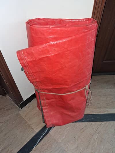 "Heavy Duty Waterproof Tripal - munasib qeemat. "