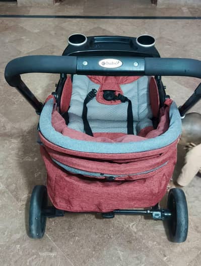baby Stroller, Pram for sale