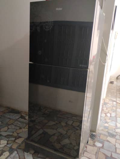 refrigerator for sale