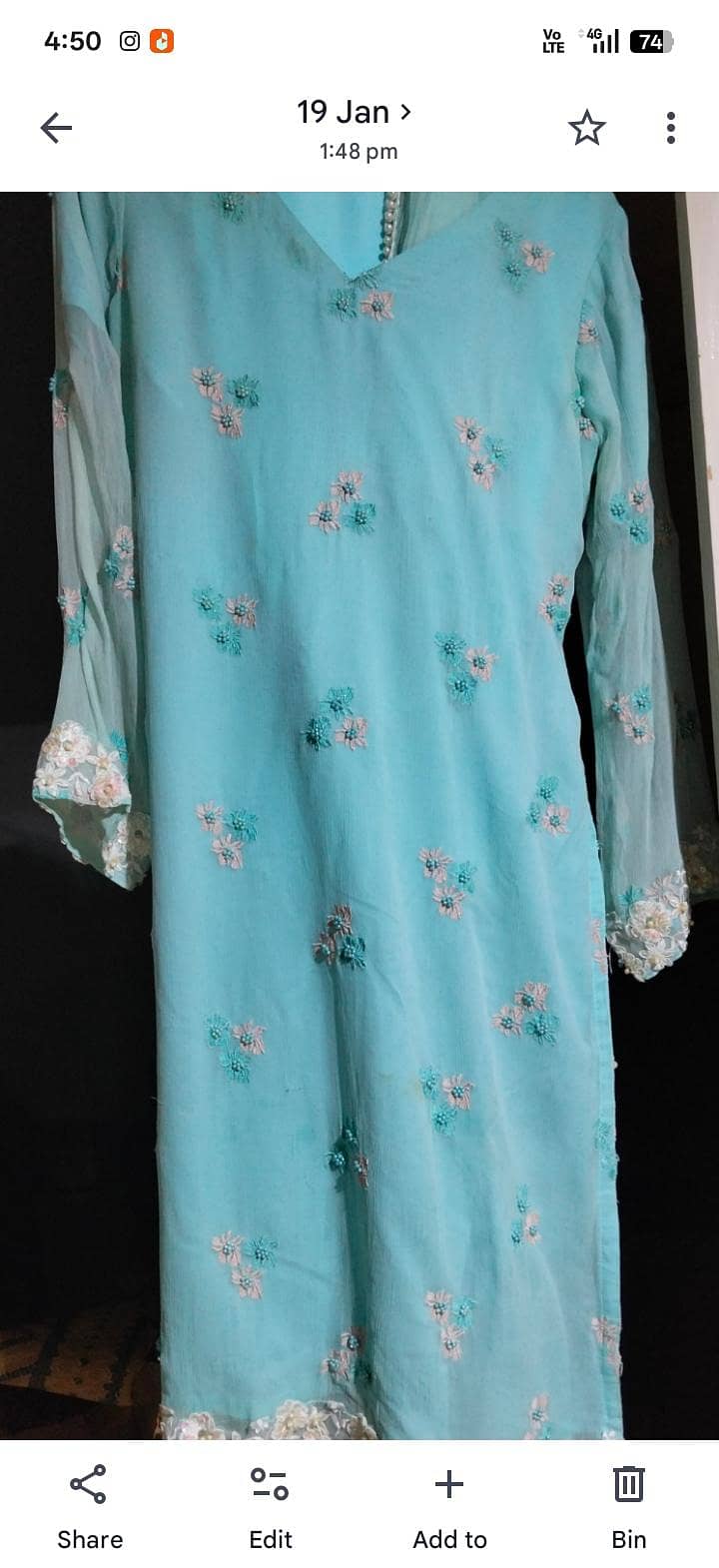 readymade eastern dresses 0