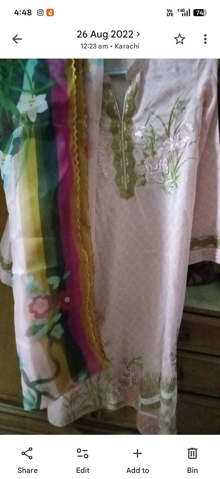 readymade eastern dresses 2