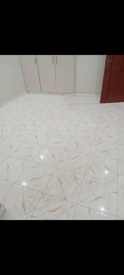 Upper Portion walking from road for Bacholors(03277342171)