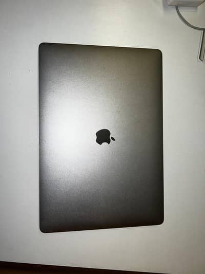 Apple MacBook Pro 16-inch (2019) for Sale