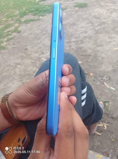03035089121 es prr contact kery