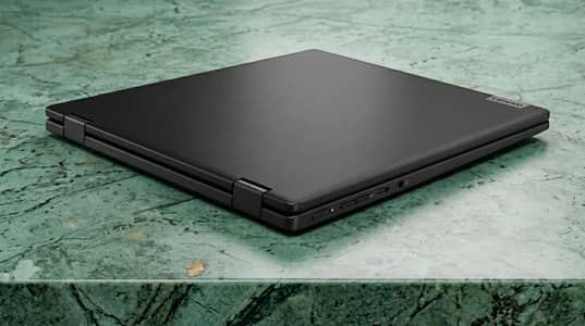 Lenovo Chromebook 500e