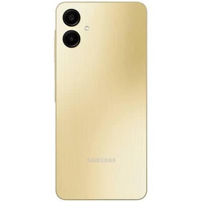 samsung ao6 4 64