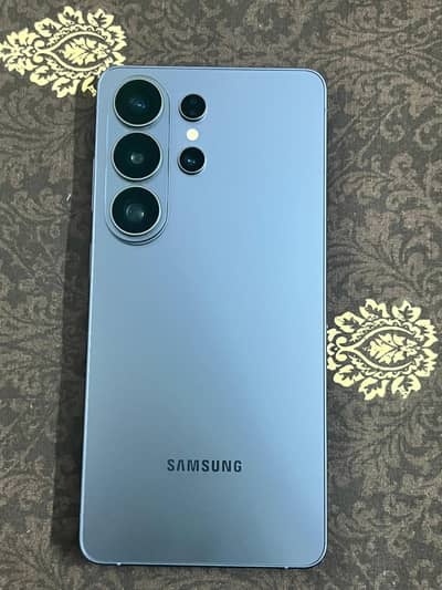Samsung Mobile S26 Ultra