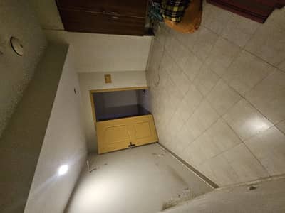 2 Bedroom Rented Flat At Investor Rate Best Deal For The Best Investment Get Monthly Income