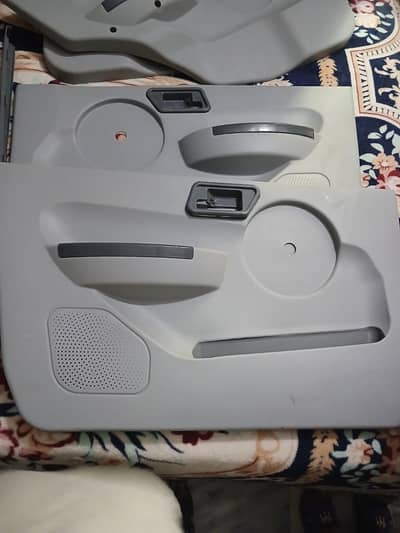 mehran nepro plastak gtta side