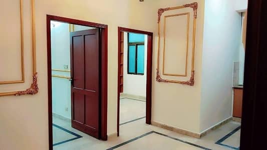 Urgently Sale Supper Investor Rate Ideal Location And View Near Masjid Park School Rated 45k