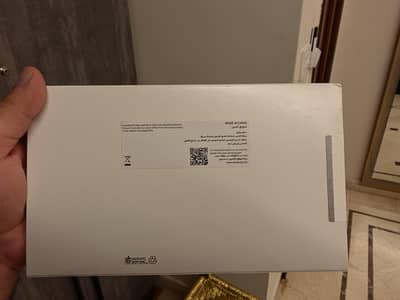 Samsung Galaxy Tab A11