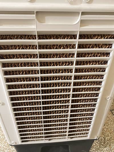 Super Asia Air cooler