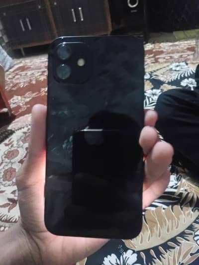 alk ok ha 10 by 10 ha new mobile ha yar