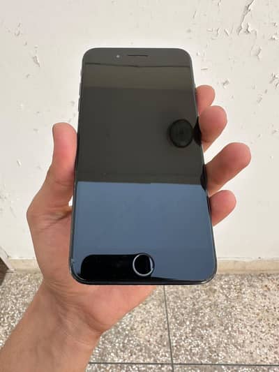 Apple iPhone 7 Plus