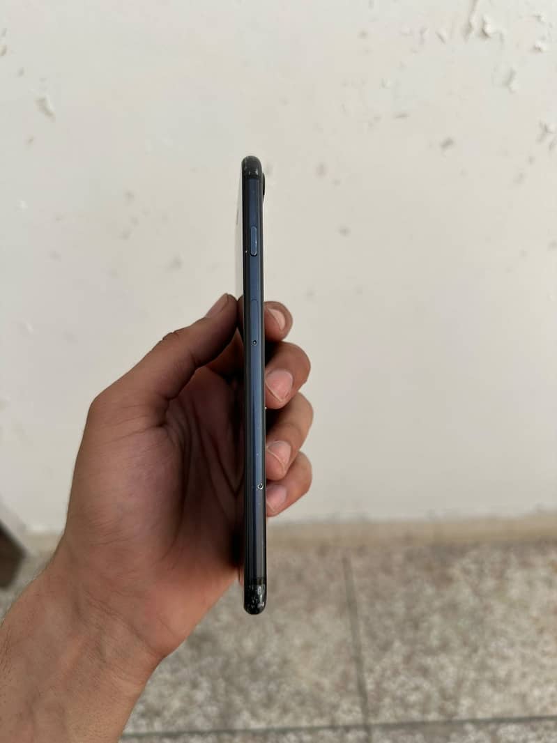 Apple iPhone 7 Plus 4