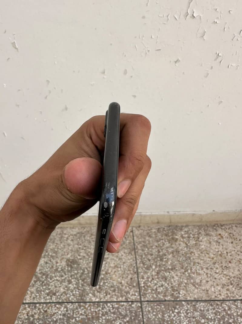 Apple iPhone 7 Plus 6