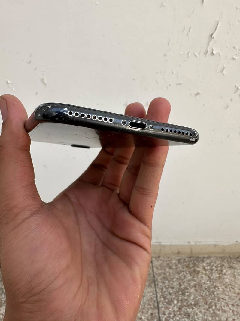Apple iPhone 7 Plus 7