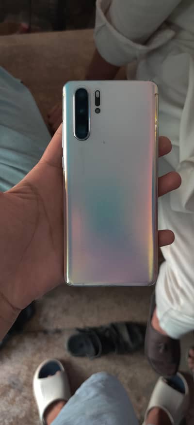 Huawei P30 Pro